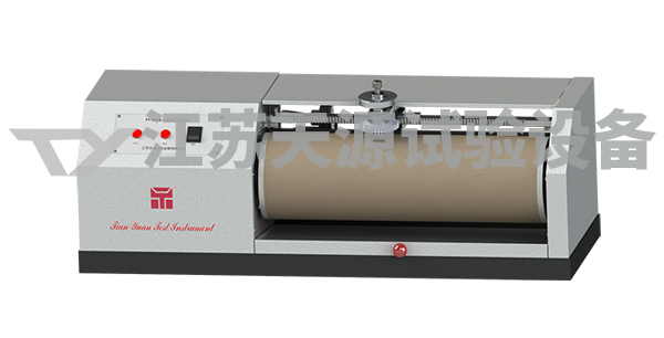 滾筒磨耗內頁(yè).jpg