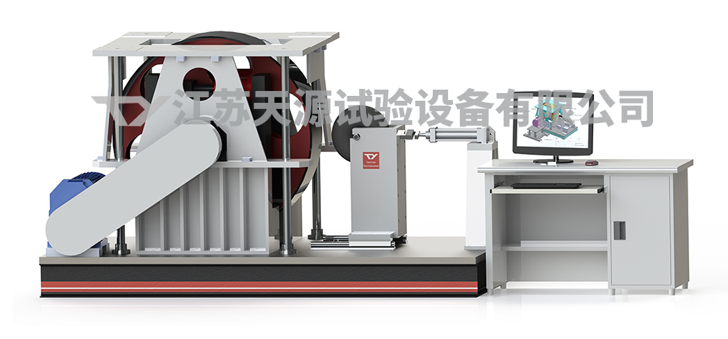 輪胎徑向疲勞內圖.jpg